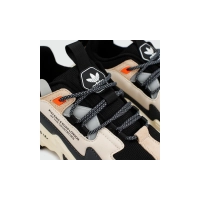 Кроссовки Adidas Star Life Beige Cream